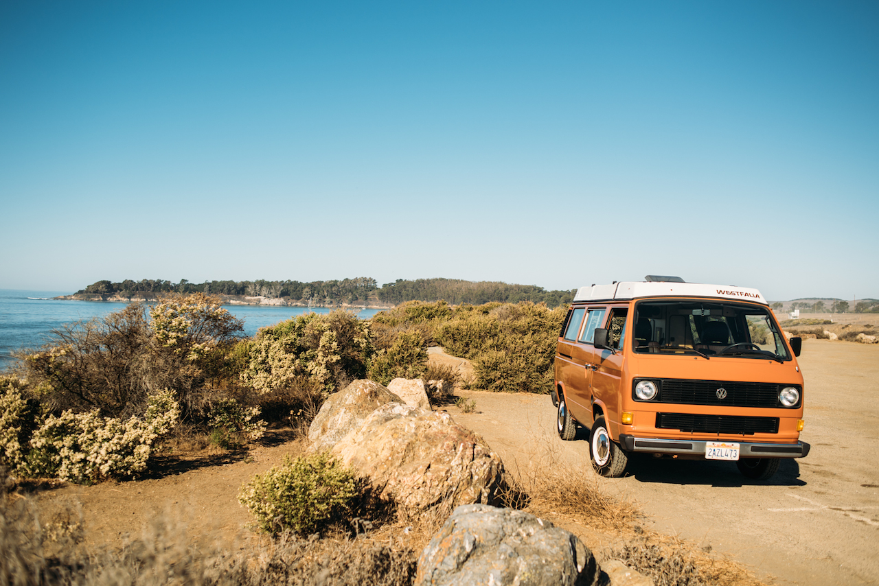 YOURROADTRIPS_centralcoast7.jpg