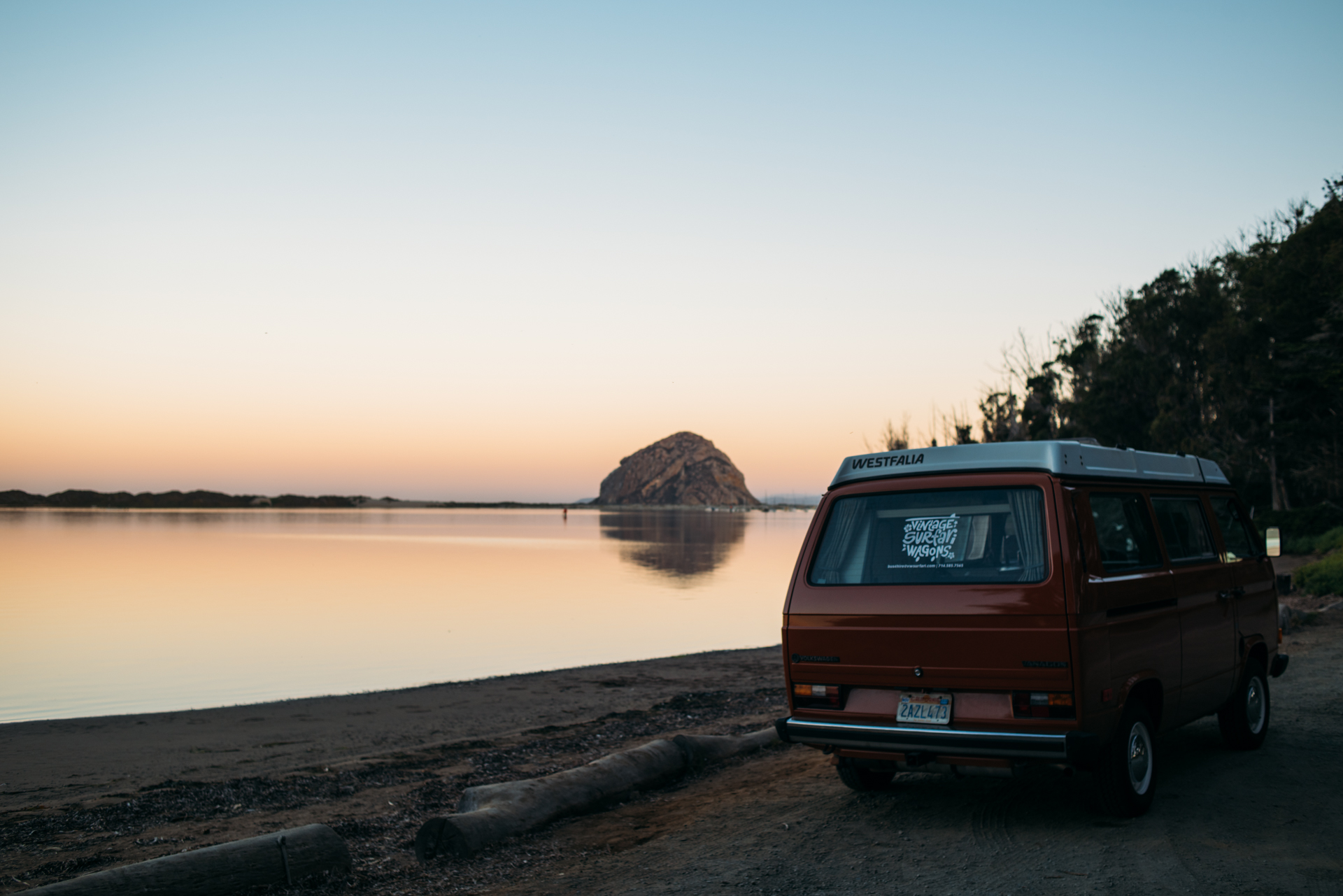 YOURROADTRIPS_centralcoast3.jpg
