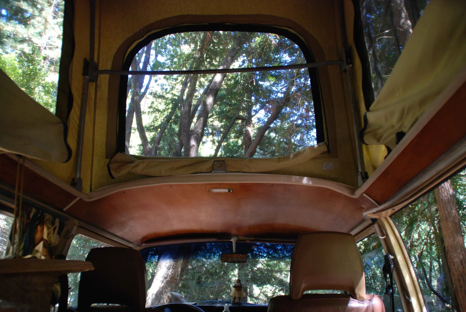 YOURROADTRIPS_yosemite7.jpg