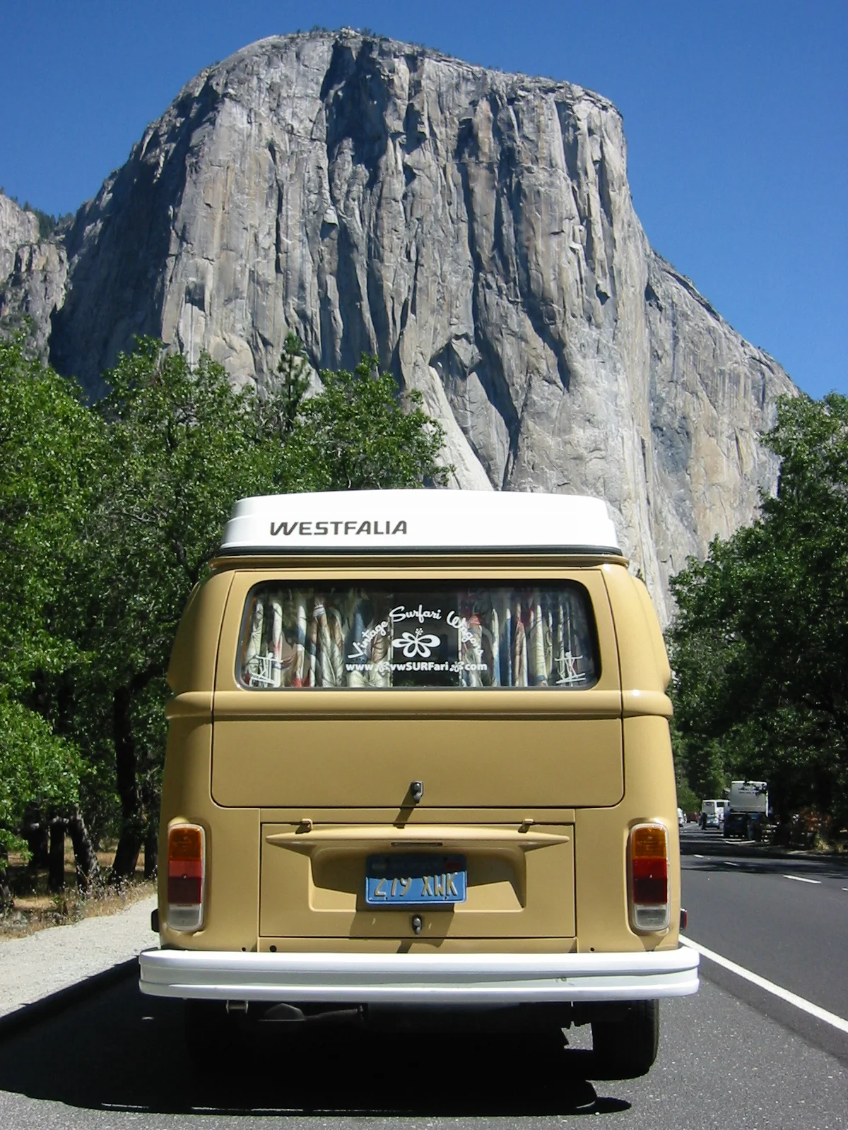 YOURROADTRIPS_yosemite8.jpg