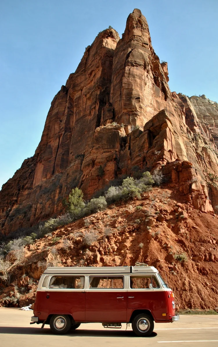 YOURROADTRIPS_desertplaces6.JPG