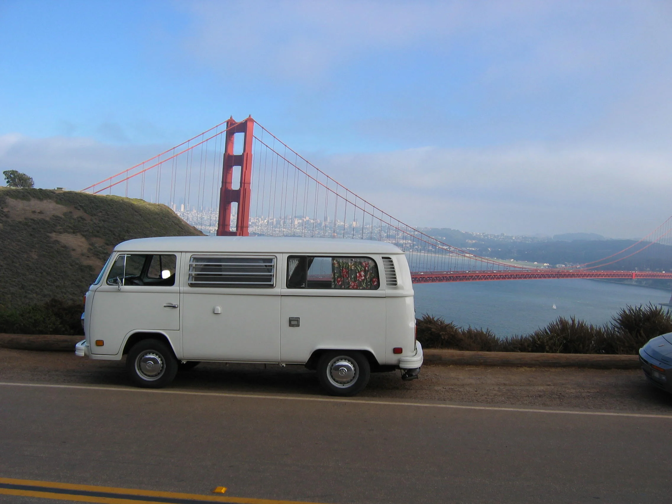 YOURROADTRIPS_sanfran1.jpg