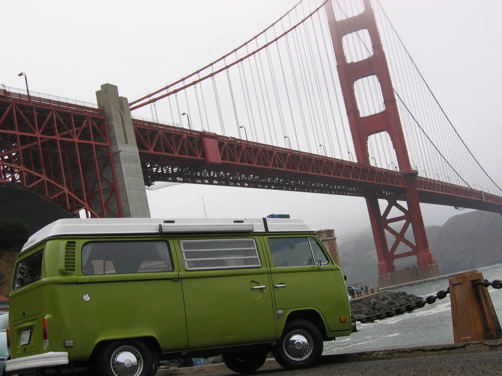 YOURROADTRIPS_sanfran3.jpg