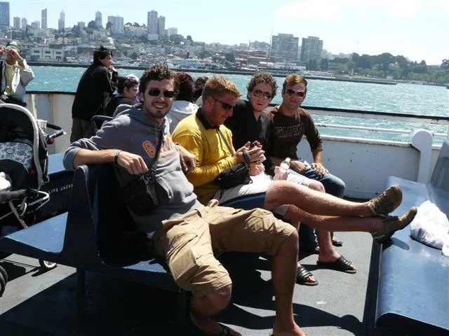 YOURROADTRIPS_sanfran4.jpg