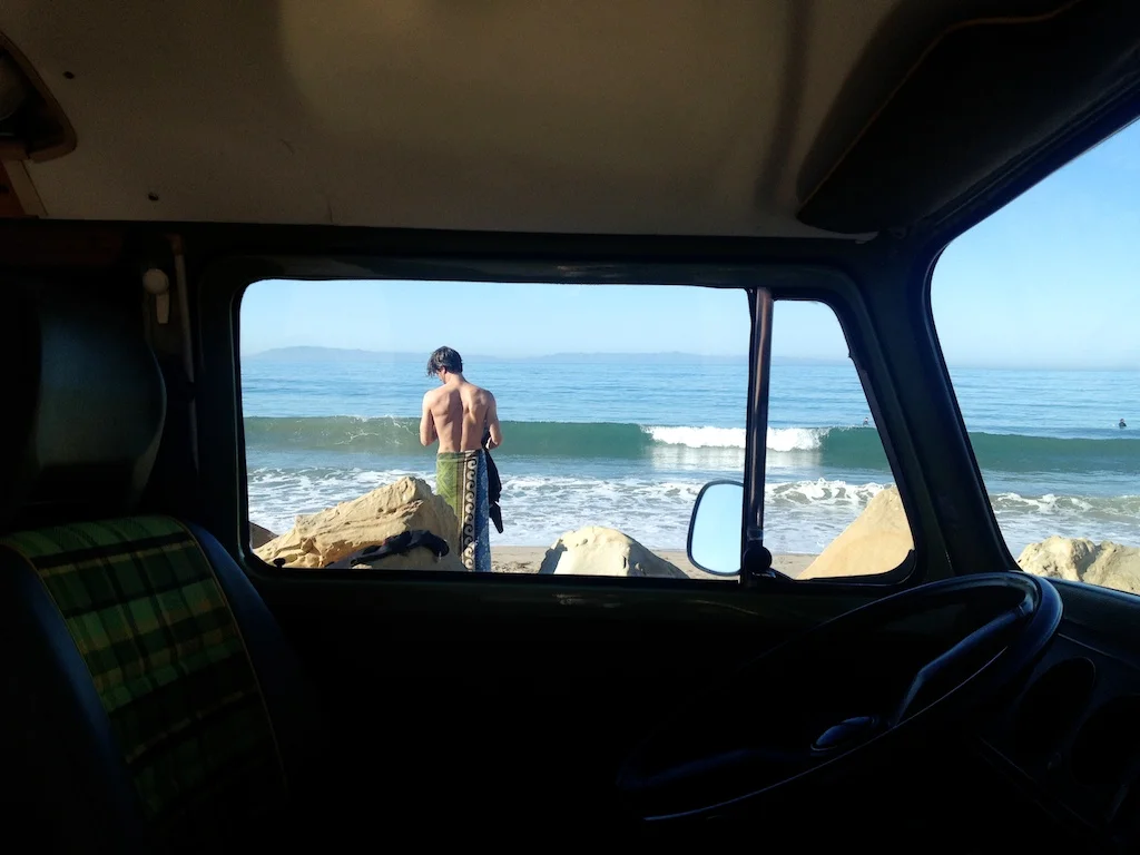 YOURROADTRIPS_beaches2.jpg