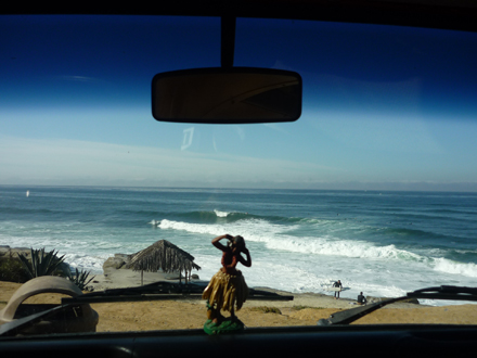 YOURROADTRIPS_beaches5.jpg