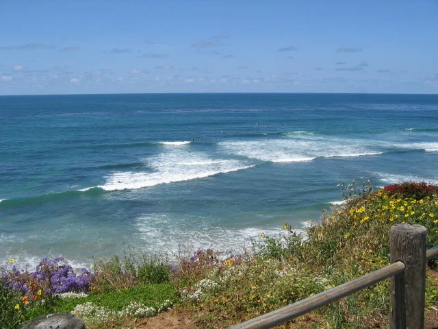 YOURROADTRIPS_beaches7.jpg