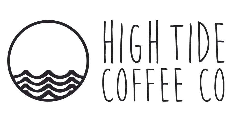 HTCC-logo-01.jpg