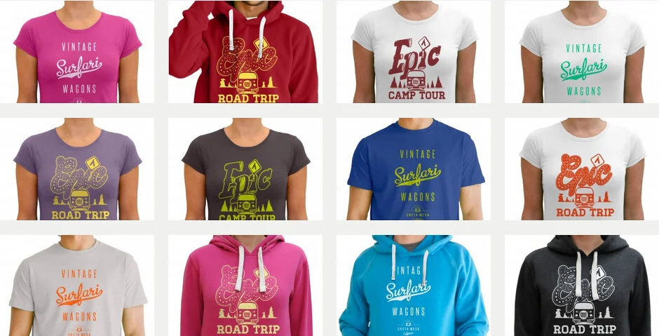 guysgirlsshirts.jpg