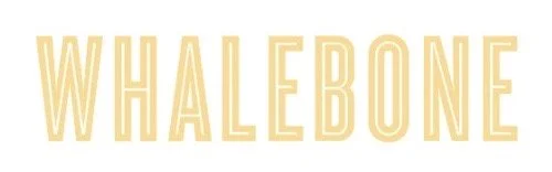 Image 3-28-23 at 11.13 AM.jpeg