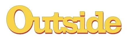 Image 3-28-23 at 11.07 AM.jpeg