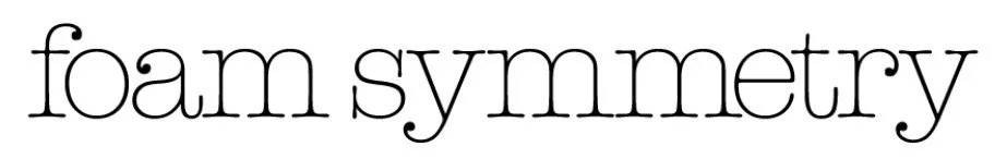 Image 3-28-23 at 11.03 AM.jpeg