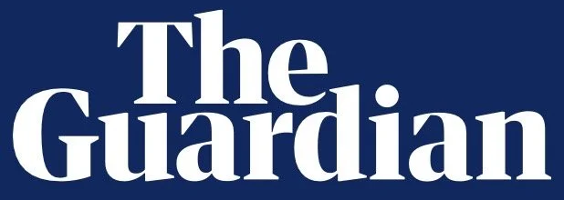 Image 3-28-23 at 11.02 AM.jpeg