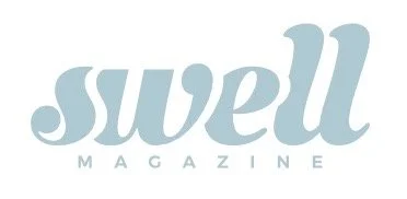 Image 3-28-23 at 10.59 AM.jpeg