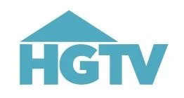 Image 3-28-23 at 11.00 AM.jpeg