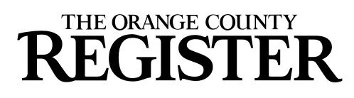 Image 3-28-23 at 10.55 AM.jpeg