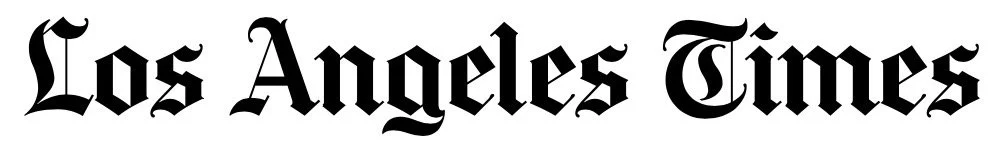 Image 3-28-23 at 10.55 AM.jpeg