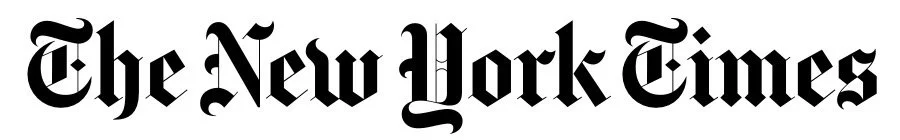 Image 3-28-23 at 10.54 AM.jpeg