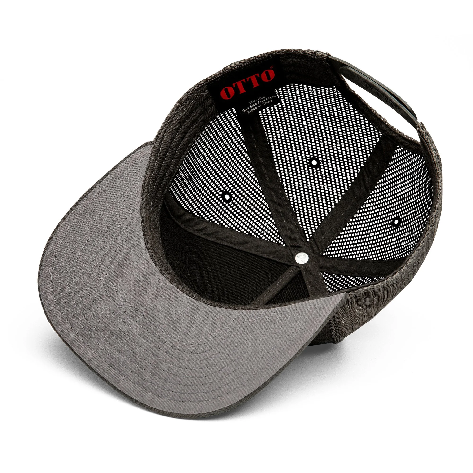 mesh-back-snapback-charcoal-gray-product-details-6488c2518295e.jpg