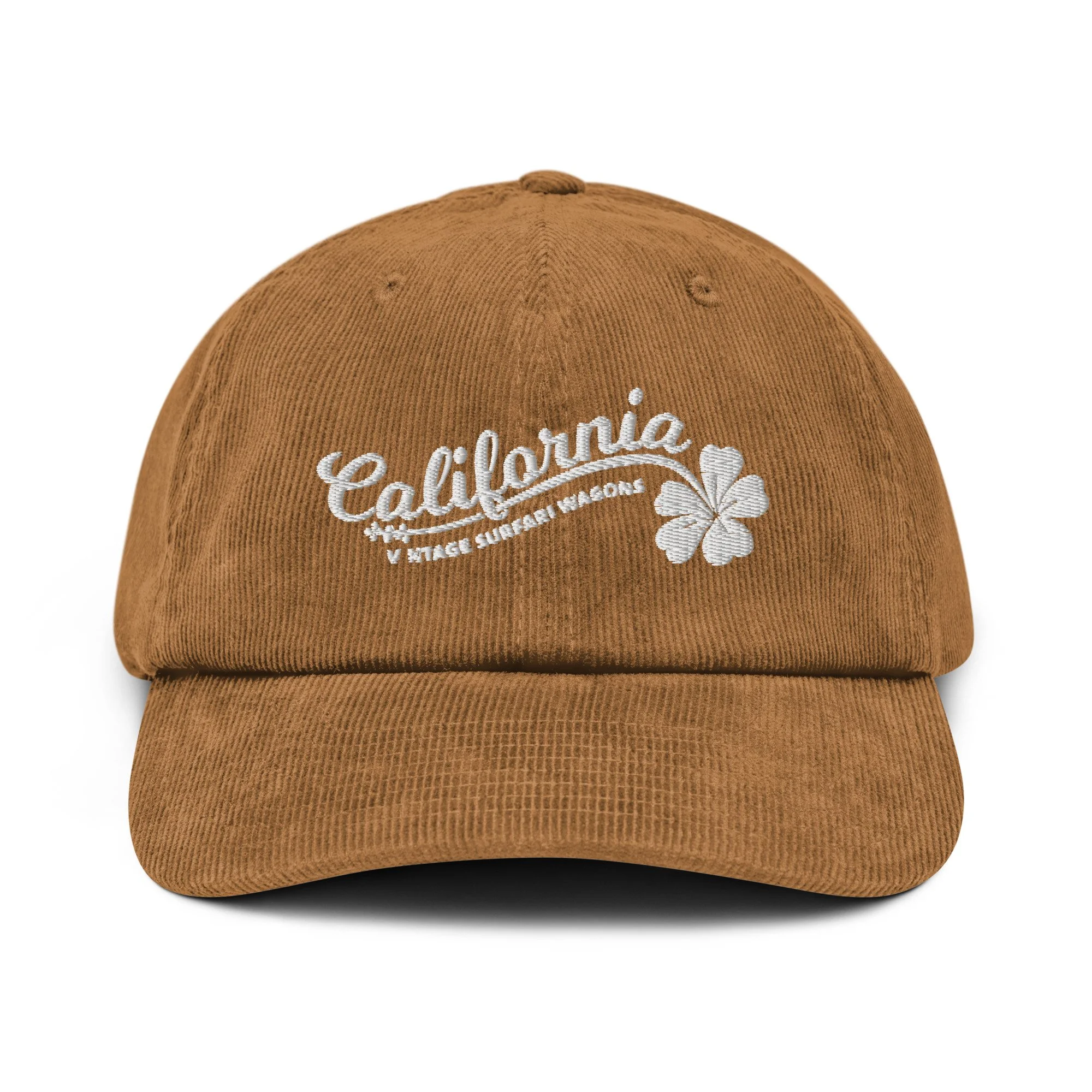 corduroy-hat-camel-front-65591a85bc845.jpg