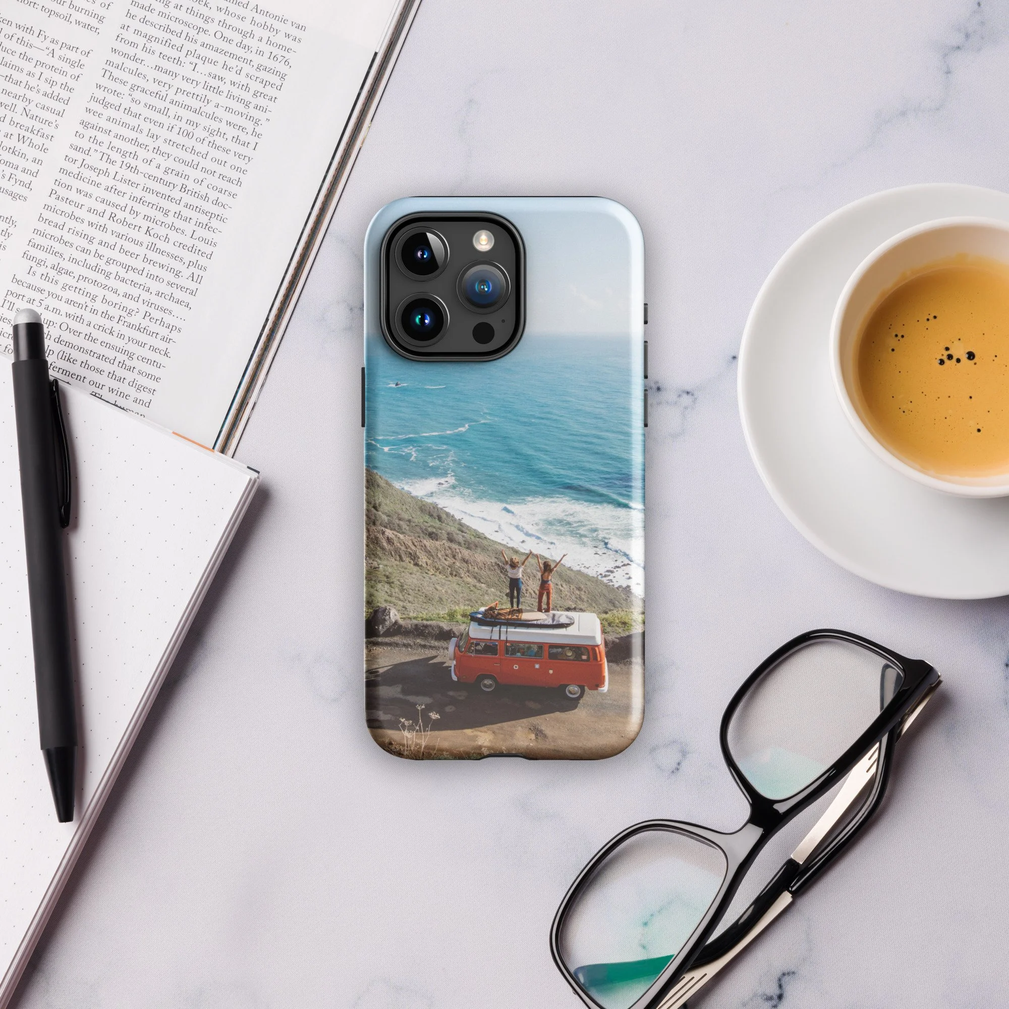 tough-case-for-iphone-glossy-iphone-15-pro-max-front-655934c33480c.jpg