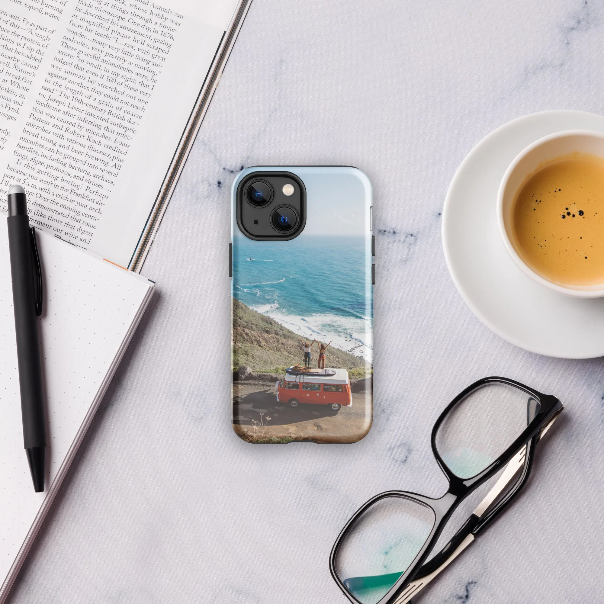 tough-case-for-iphone-glossy-iphone-13-mini-front-655934c335de3.jpg