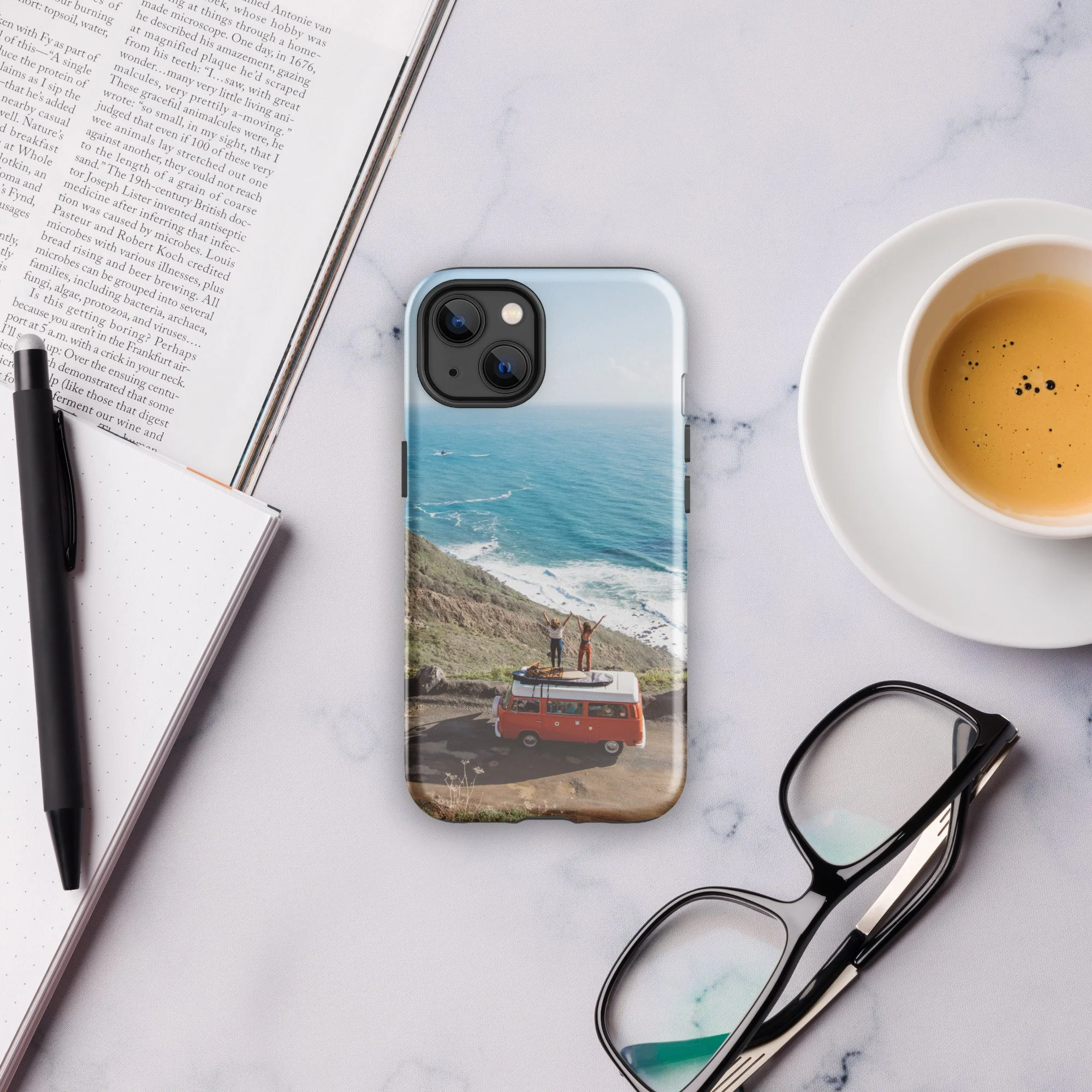 tough-case-for-iphone-glossy-iphone-13-front-655934c335e54.jpg