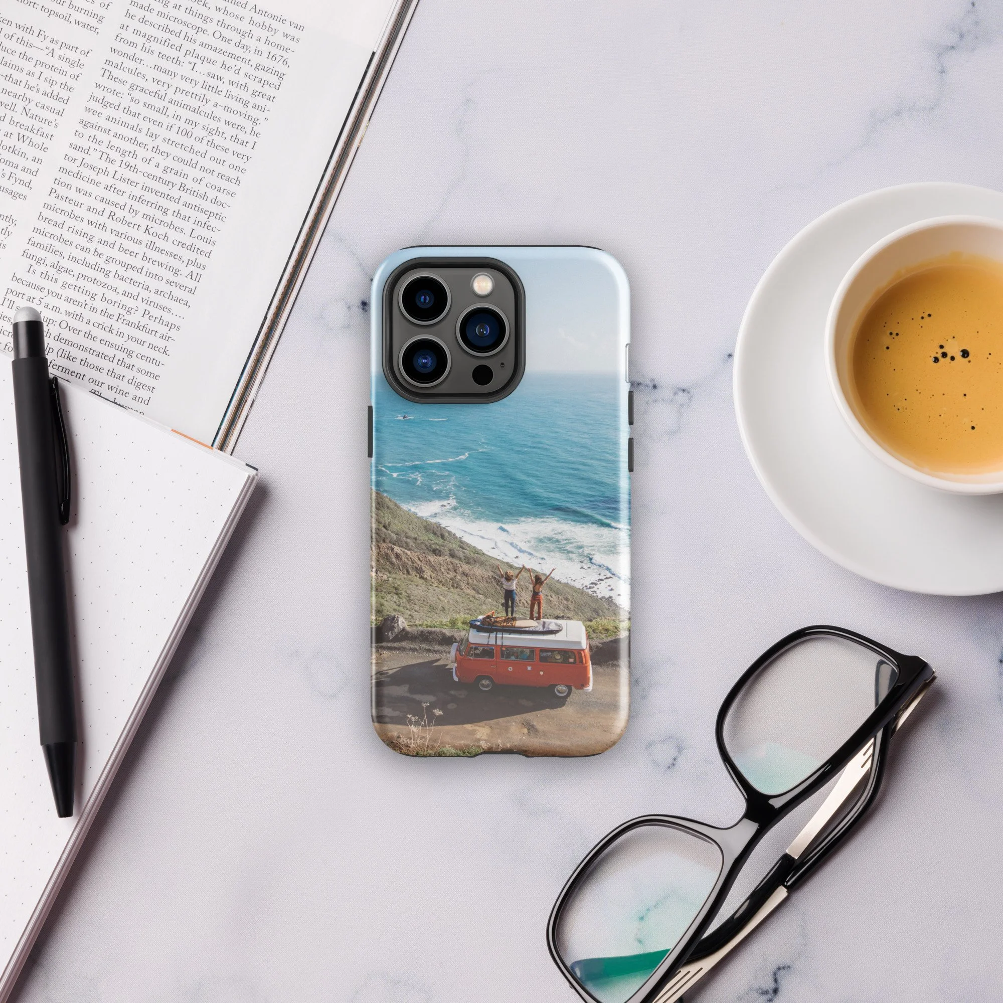 tough-case-for-iphone-glossy-iphone-13-pro-front-655934c335e9f.jpg