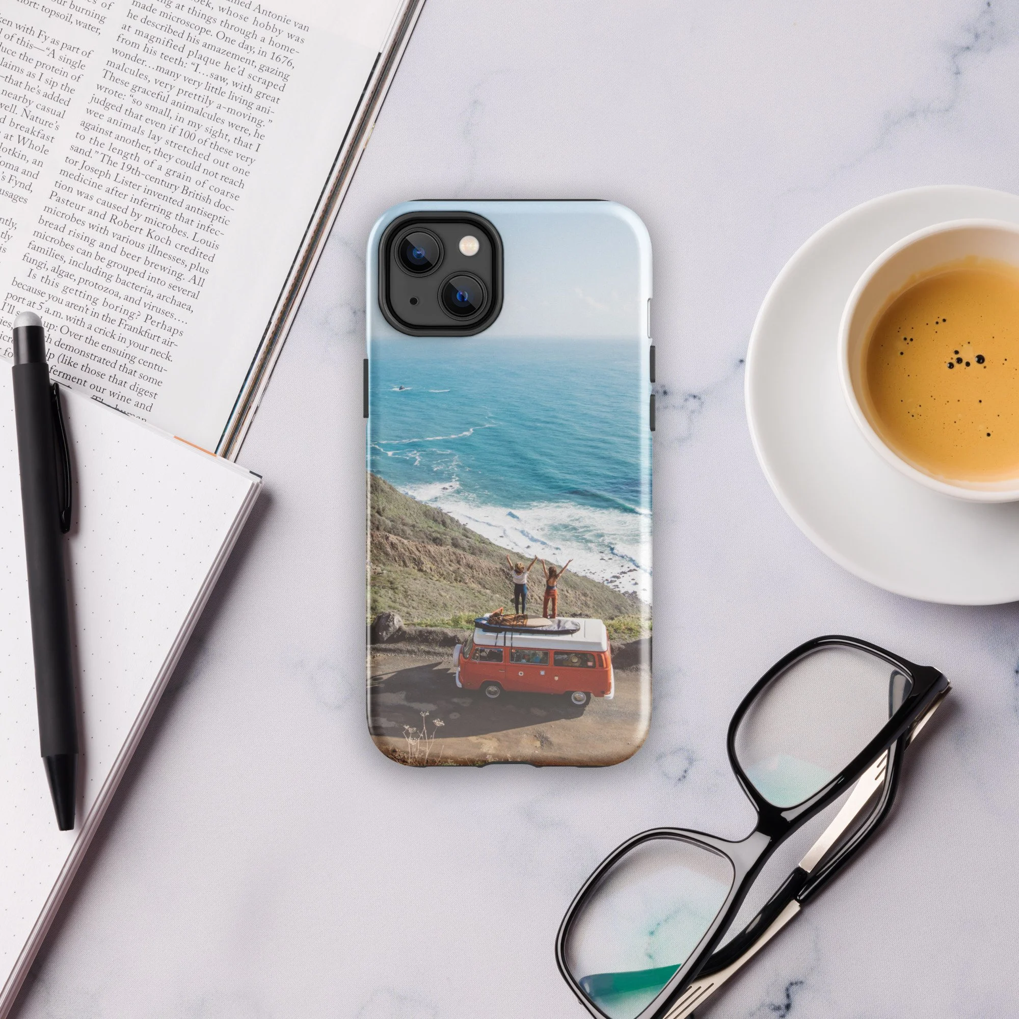 tough-case-for-iphone-glossy-iphone-14-plus-front-655934c335f81.jpg