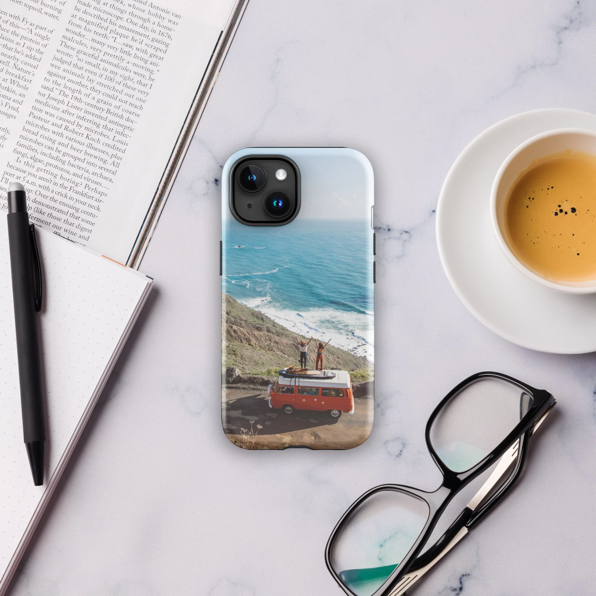 tough-case-for-iphone-glossy-iphone-15-front-655934c3360ec.jpg