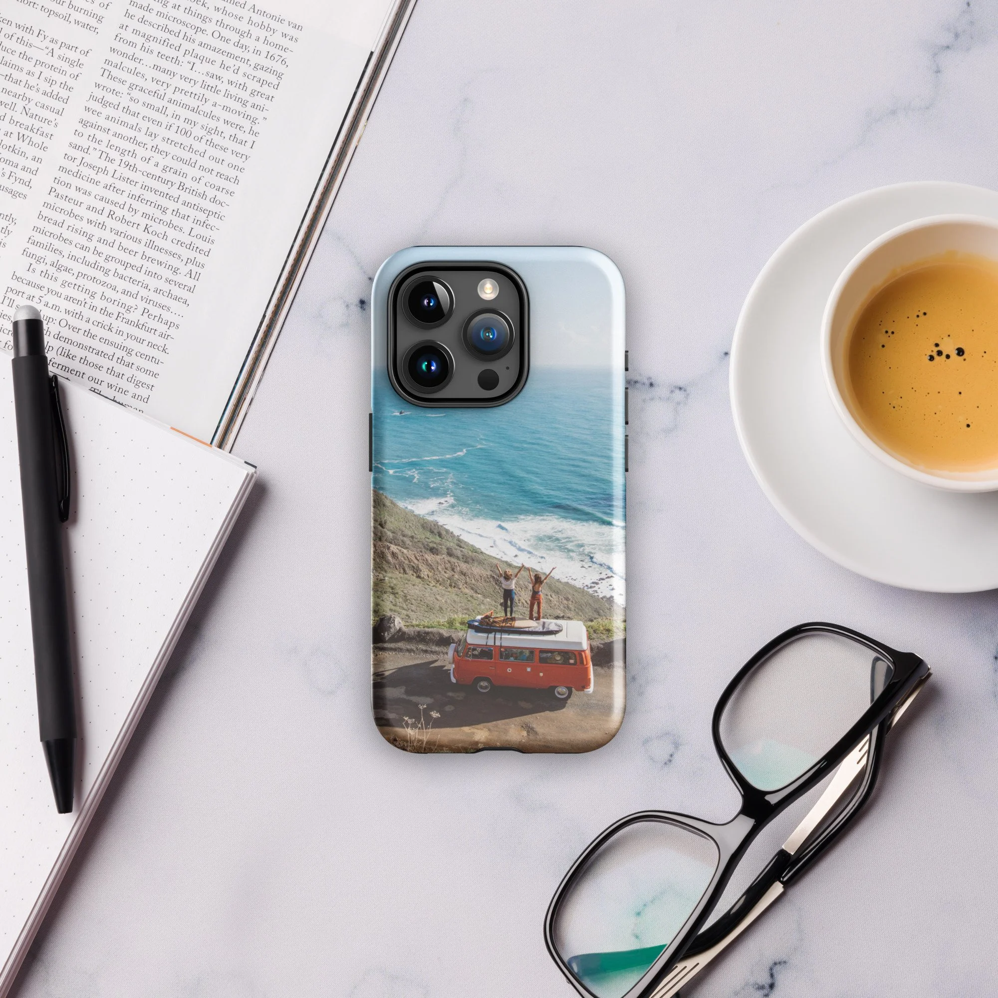 tough-case-for-iphone-glossy-iphone-15-pro-front-655934c3361b6.jpg