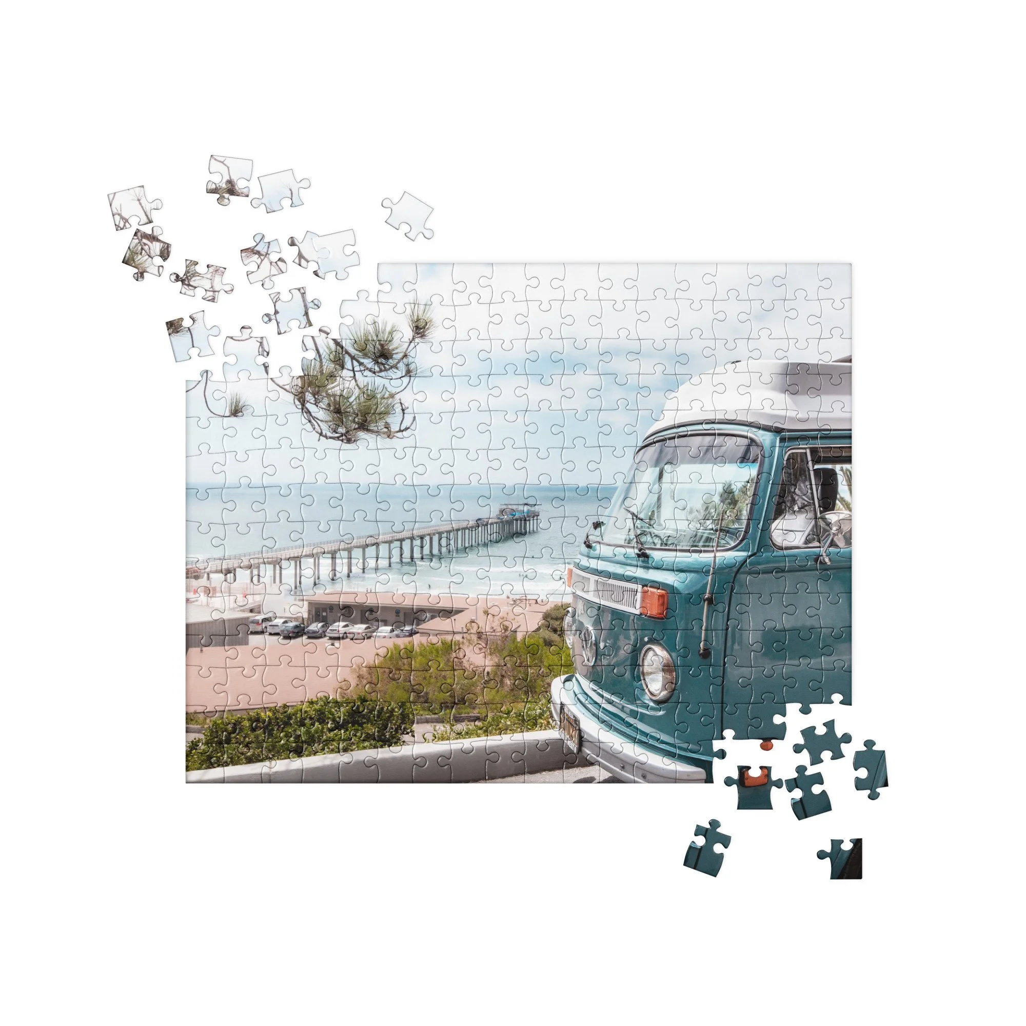 jigsaw-puzzle-252-pieces-front-65593c93d1794.jpg