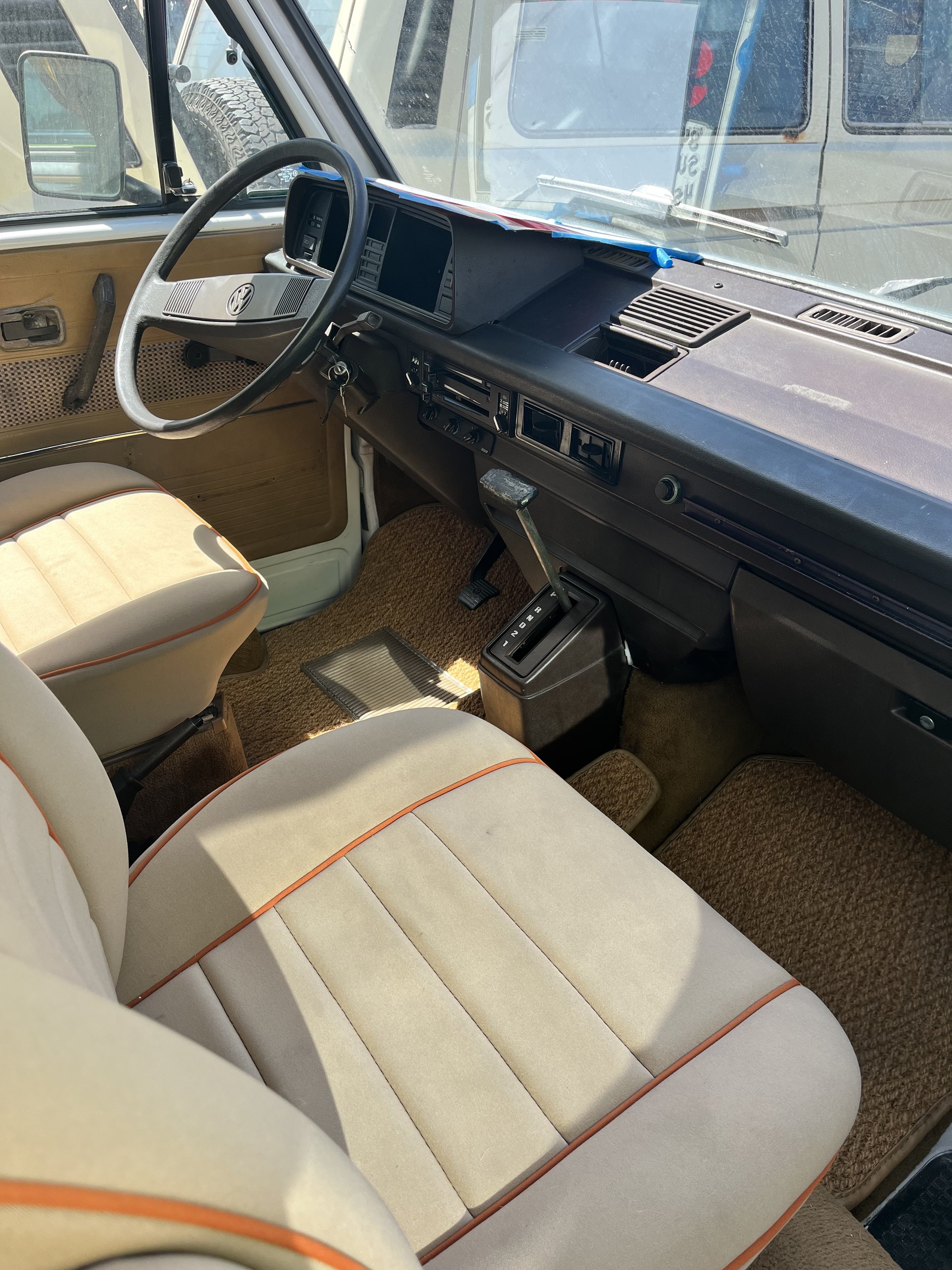 Automatic, Wet Okole Seat Covers, CoCo Mats