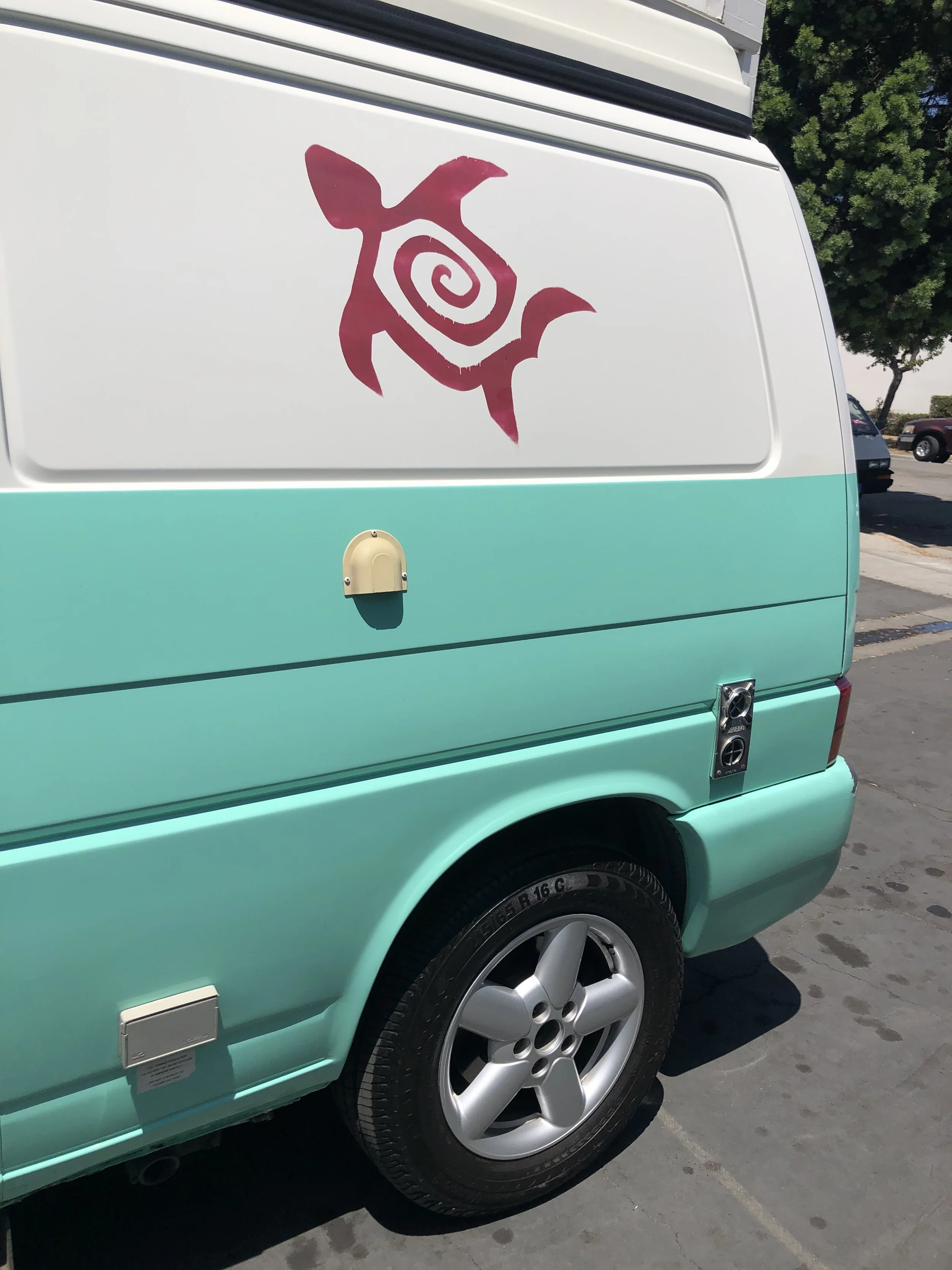 IMG_0876.jpeg
