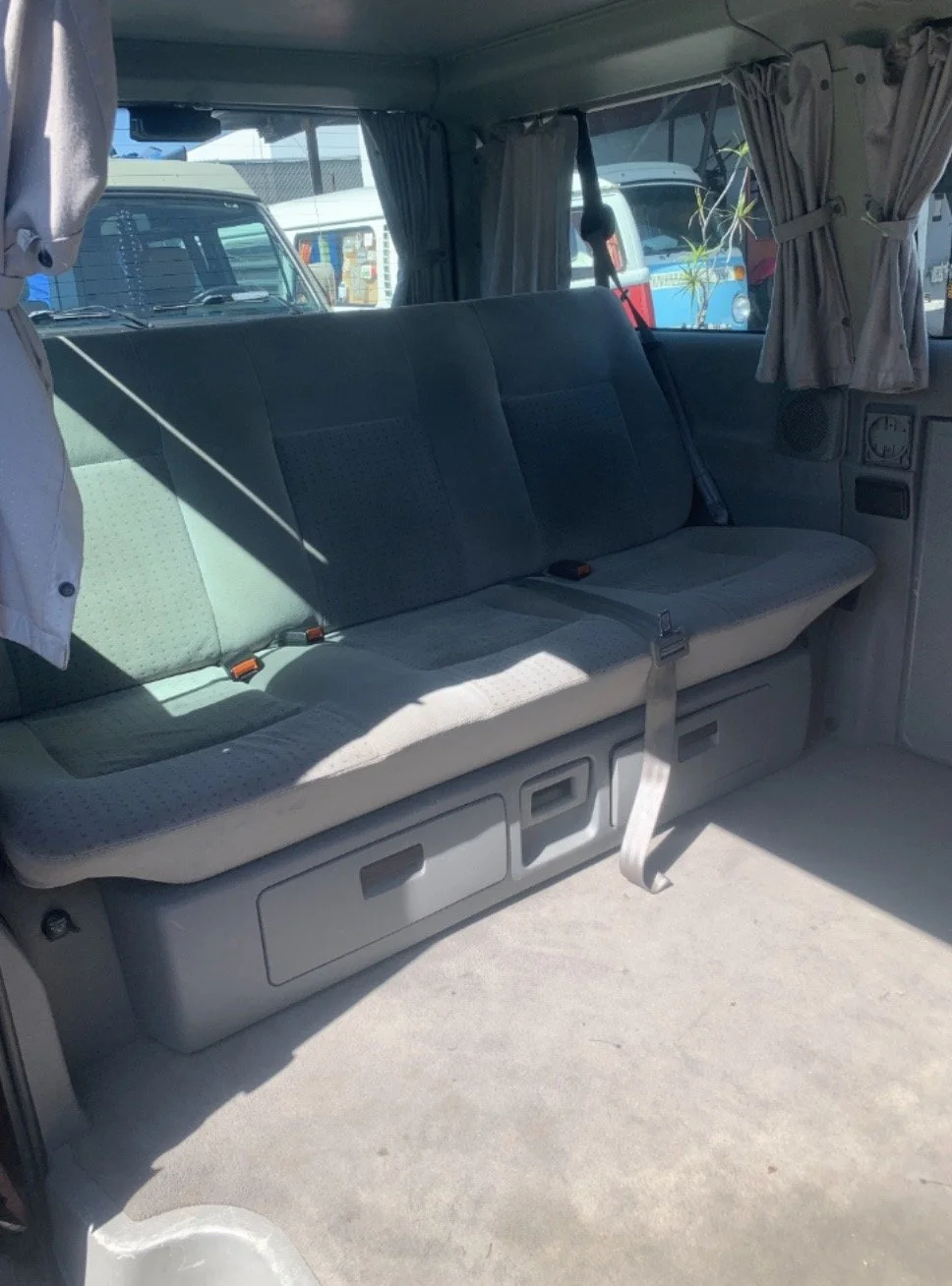 Image 9-15-25 at 12.18 PM.jpeg