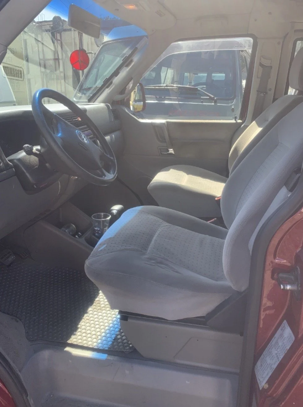 Image 9-15-25 at 12.18 PM.jpeg