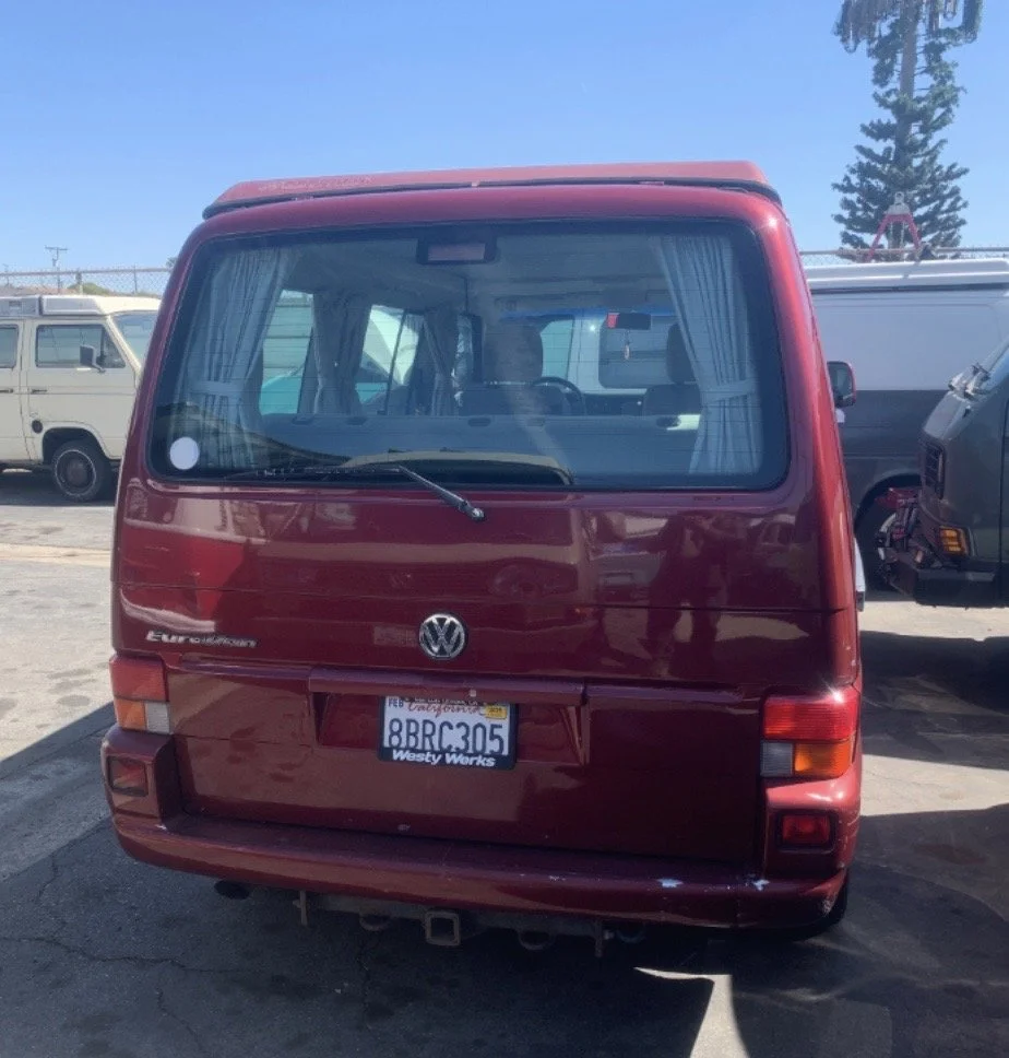 Image 9-15-25 at 12.17 PM.jpeg