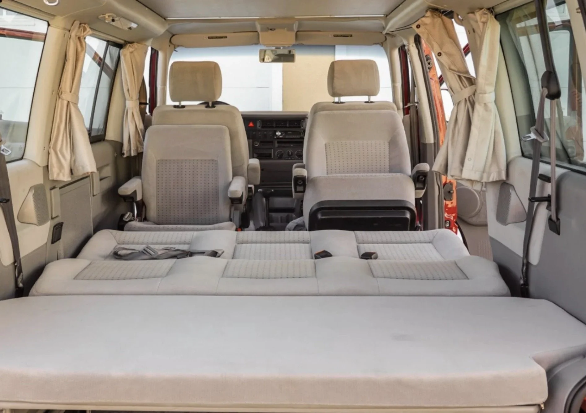 Image 9-15-25 at 12.14 PM.jpeg