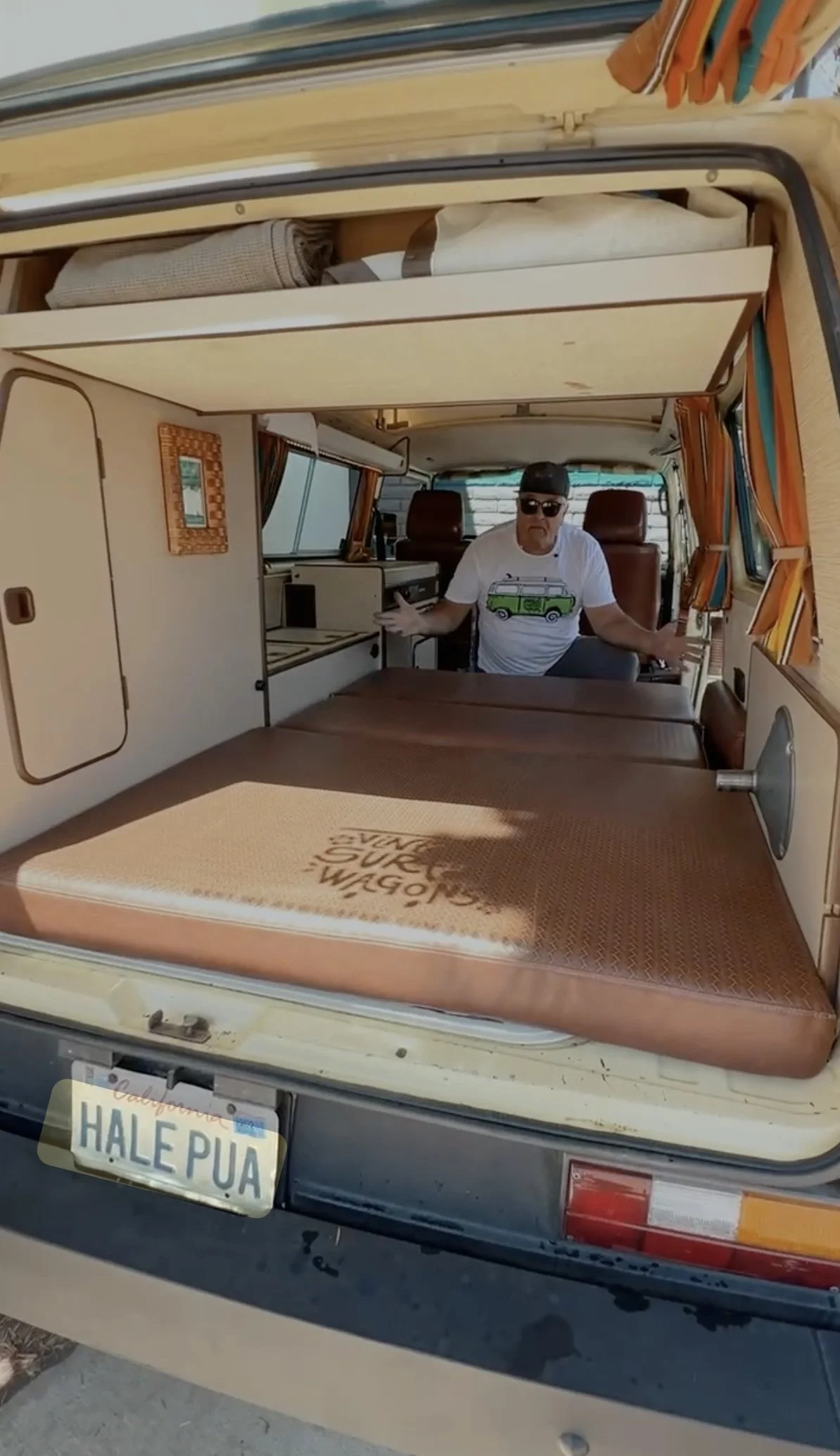 Image 11-14-25 at 3.54 PM.jpeg