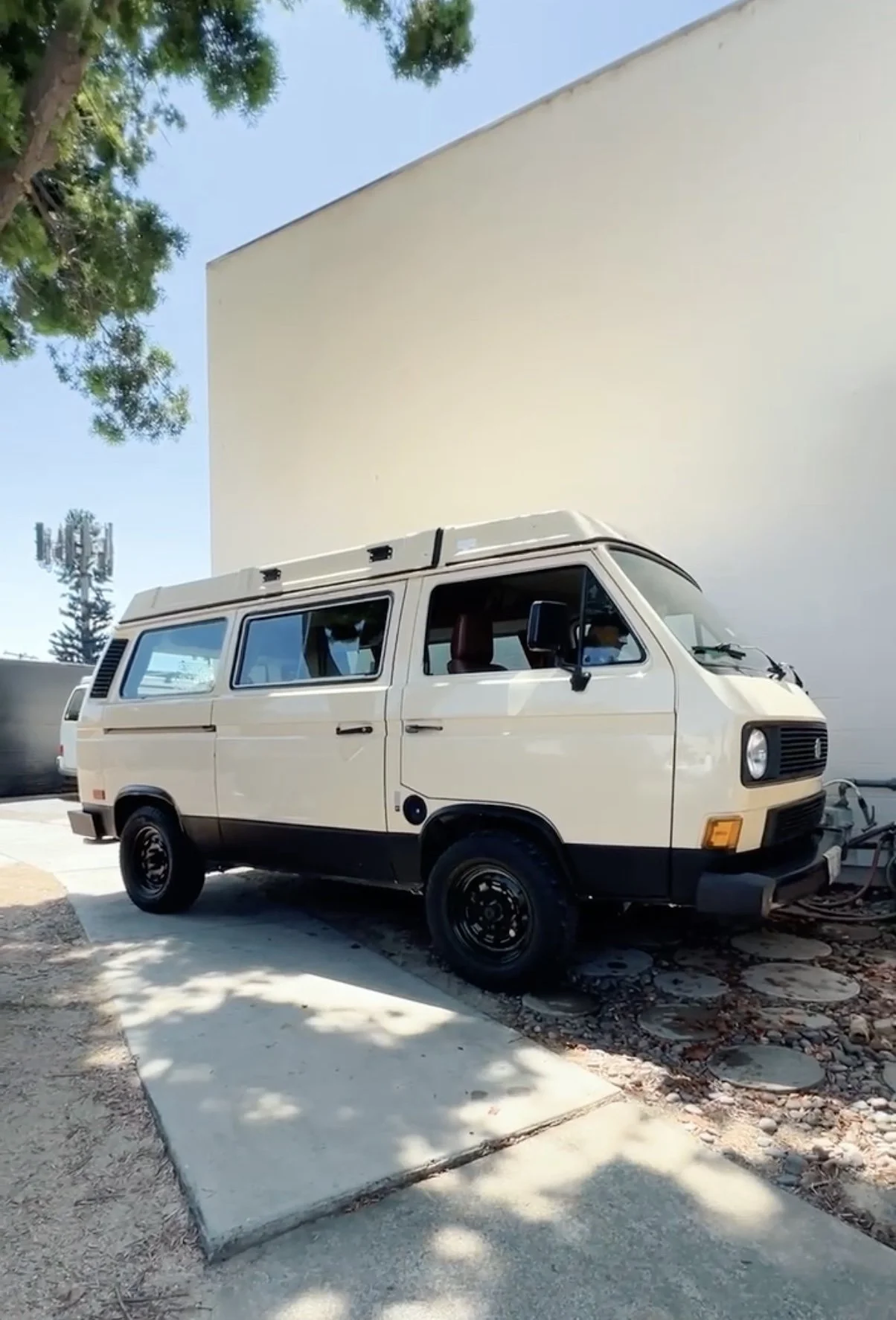 Image 11-14-25 at 3.55 PM.jpeg