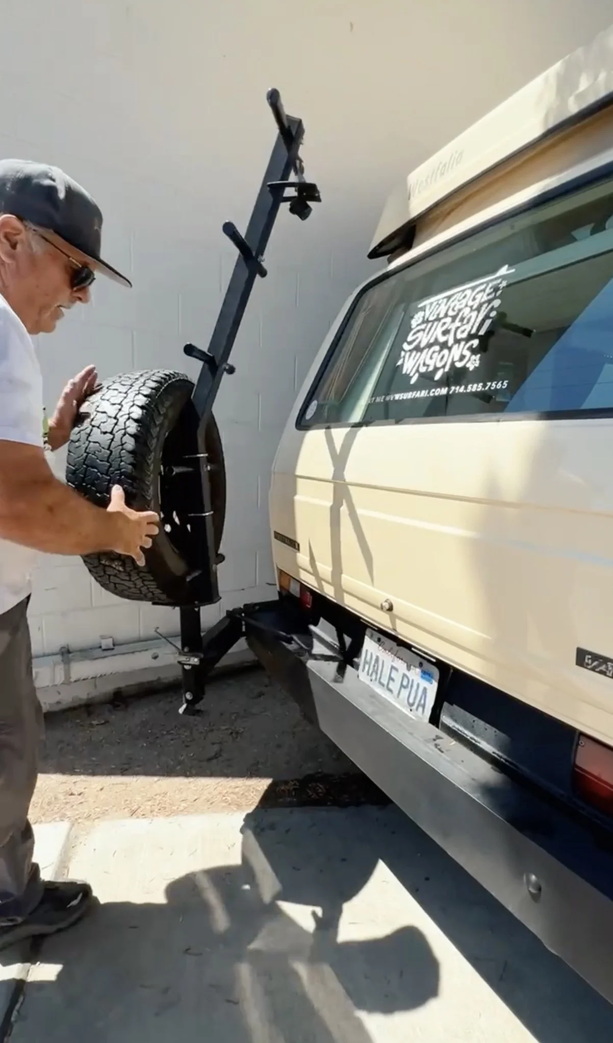 Image 11-14-25 at 3.54 PM.jpeg