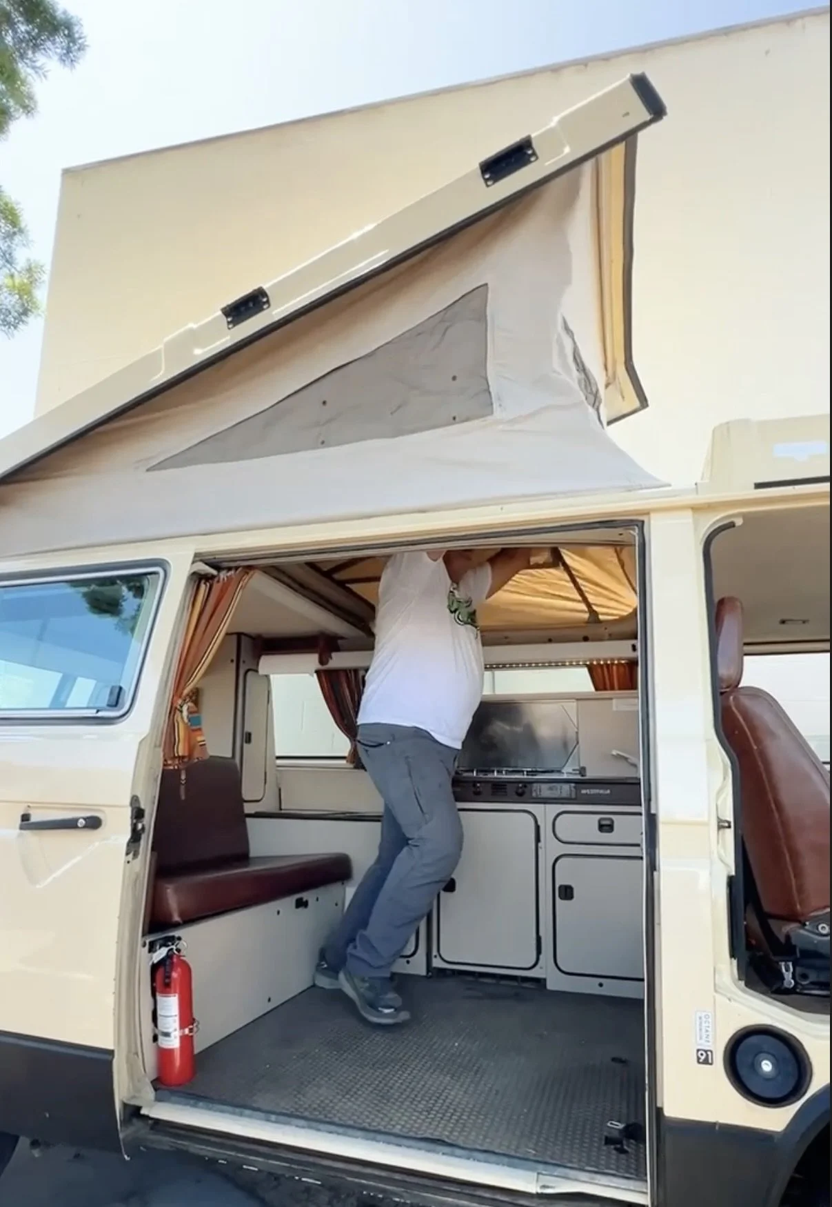 Image 11-14-25 at 3.52 PM.jpeg