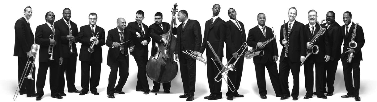 LincolnCenterJazzOrchestra.jpg