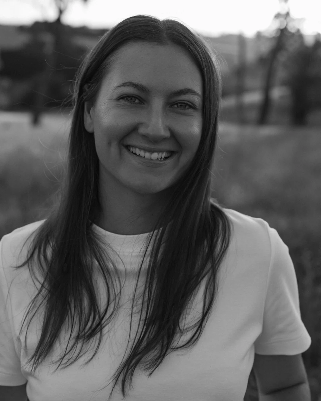 All of these versions of me. 

So many different versions represent my work.

It&rsquo;s mind blowing to think I&rsquo;ve been photographing people, places and things for over 10 years. (Am I really that old?😭)

I&rsquo;ve taken my time rebuilding m