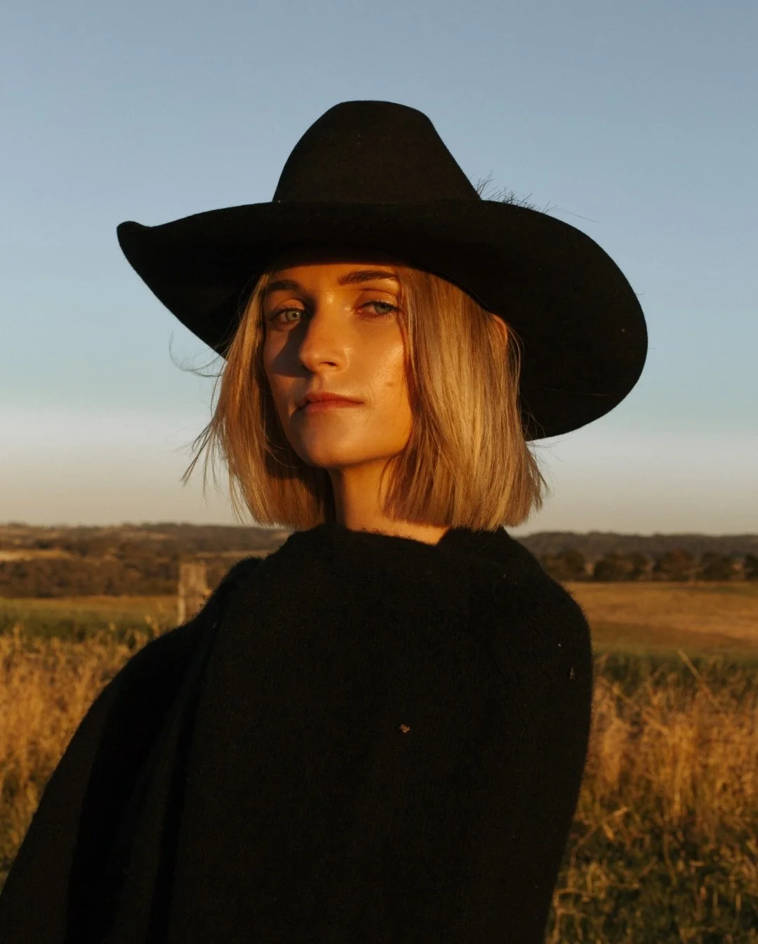 She&rsquo;s live 🥲

This work has my whole heart and finally feels like home. Intimate storytelling, wild femininity and photos that last. 

You can find my LIVE website in my bio!! How exciting.

PSA: I did it all myself so if you see shit wrong wi