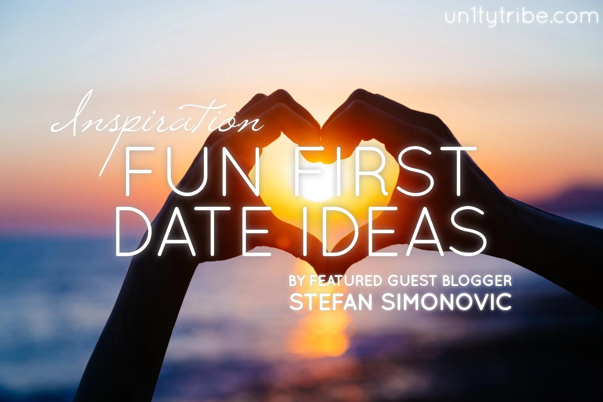 Stefan works as a Content Outreach Manager for First Beat Media. In his own free time, he likes toying with music production and exploring new technology.