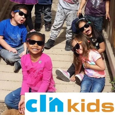 CLNkids 1.jpg
