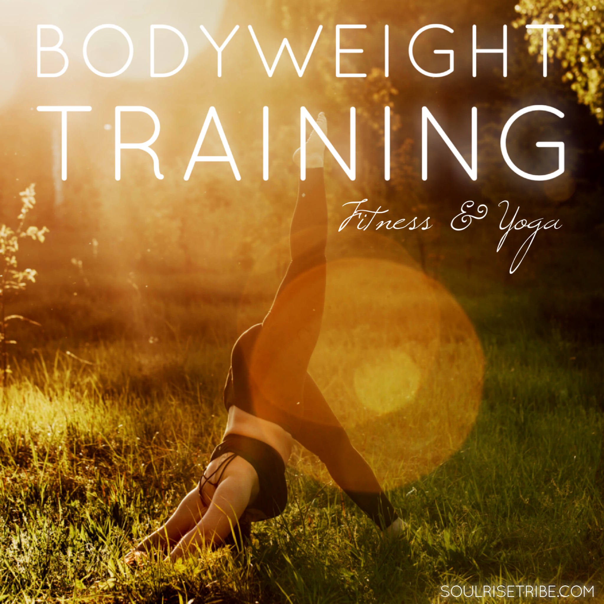 BODYWEIGHT TRAINING.jpeg