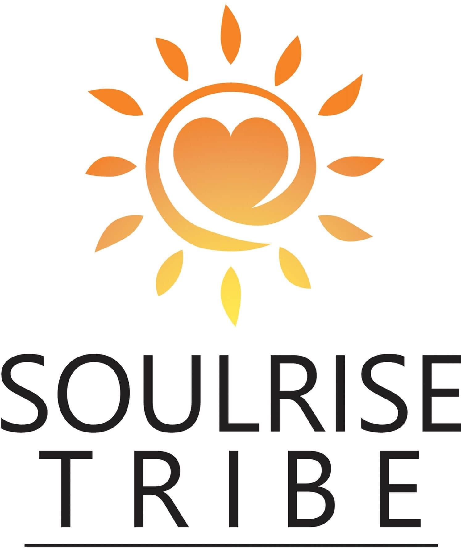 SOULRISE TRIBE