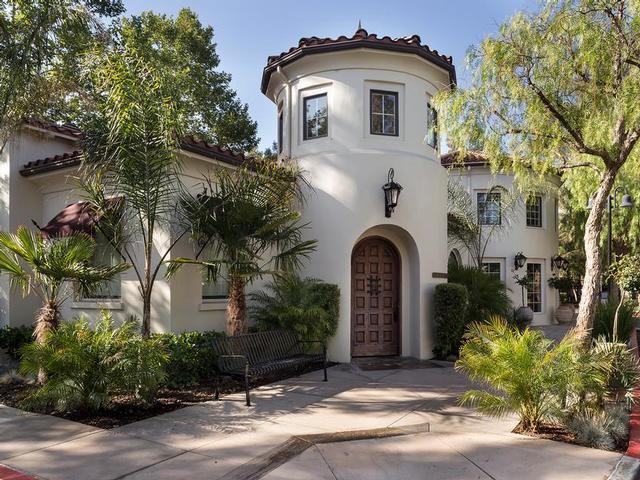 montecito valencia.jpg